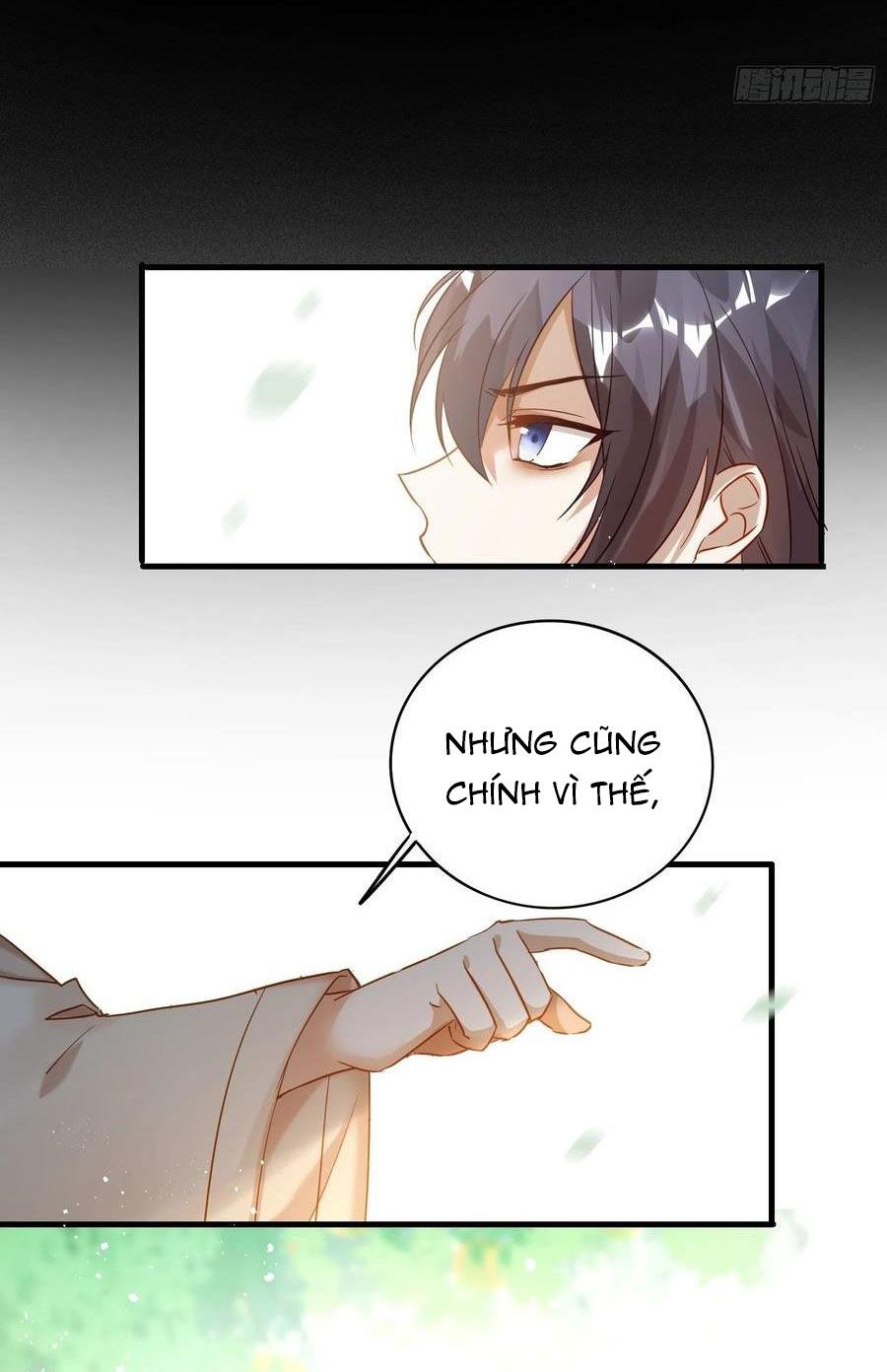 lục thân bất nhận chapter 63 21