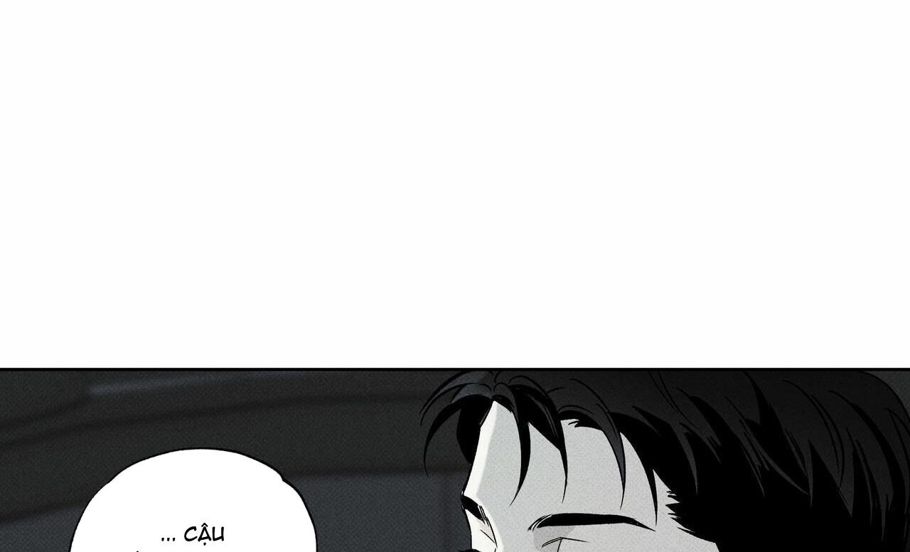 chàng giao pizza và gold palace chapter 36 137