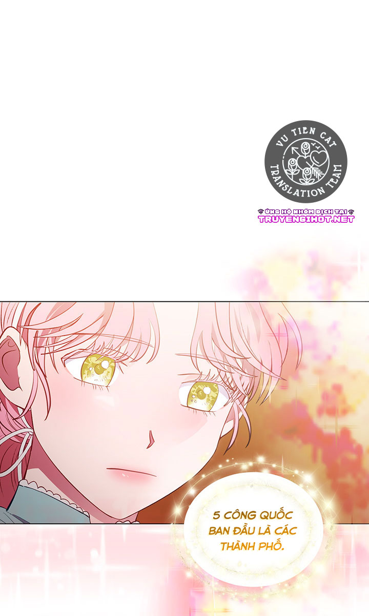 elizabeth chapter 29 53