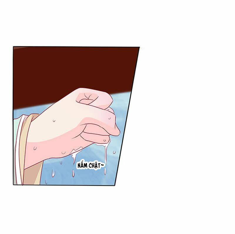 tướng quân mời ra trận chapter 40 11