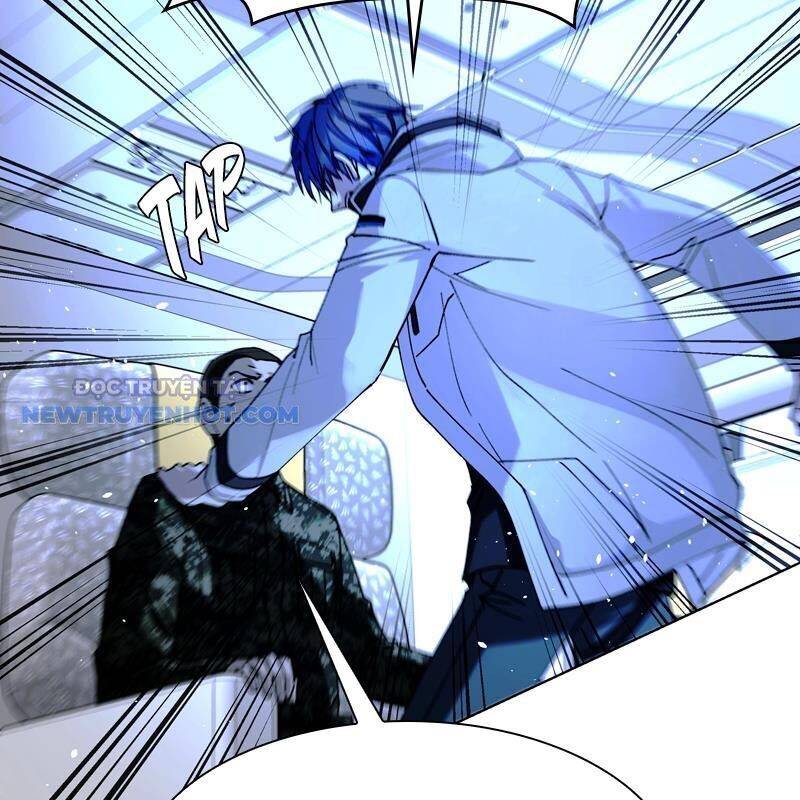 tận thế cũng chỉ là trò chơi chapter 41 71