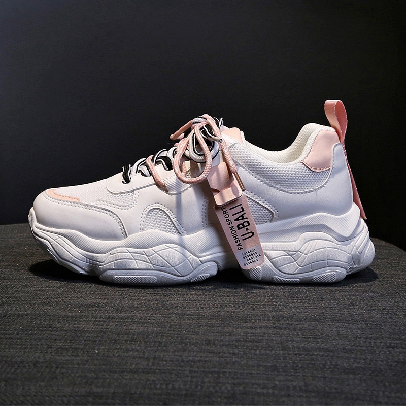 Fashion sport u bali shoes Clearance