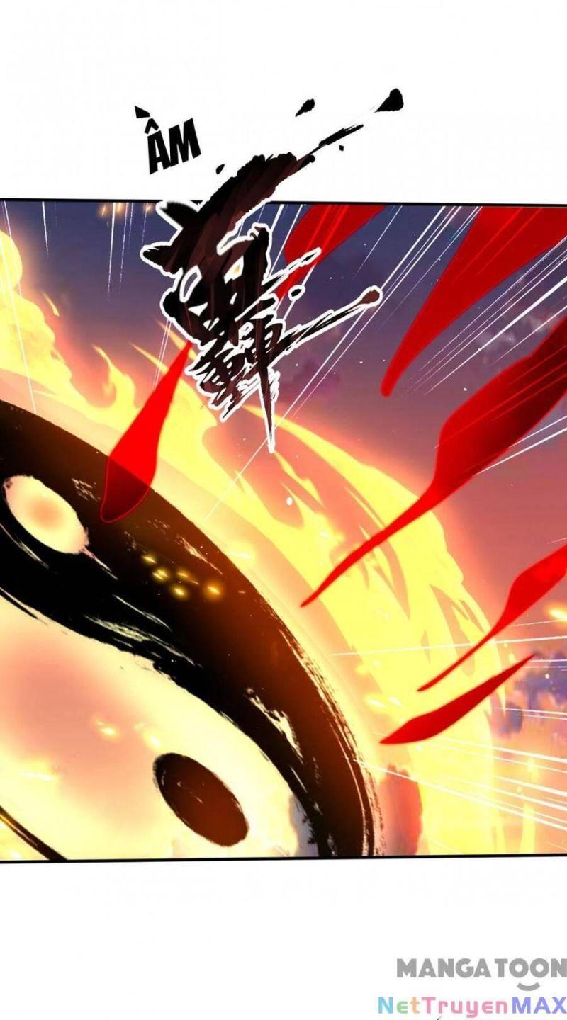 tối cường thần y tại đô thị chapter 310 1