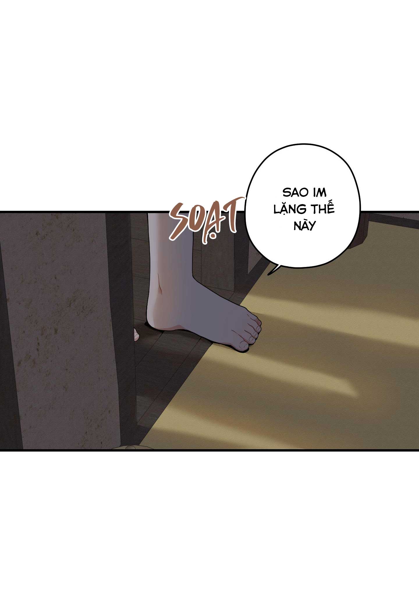 đường hoa liên kiều rơi chapter 30 41