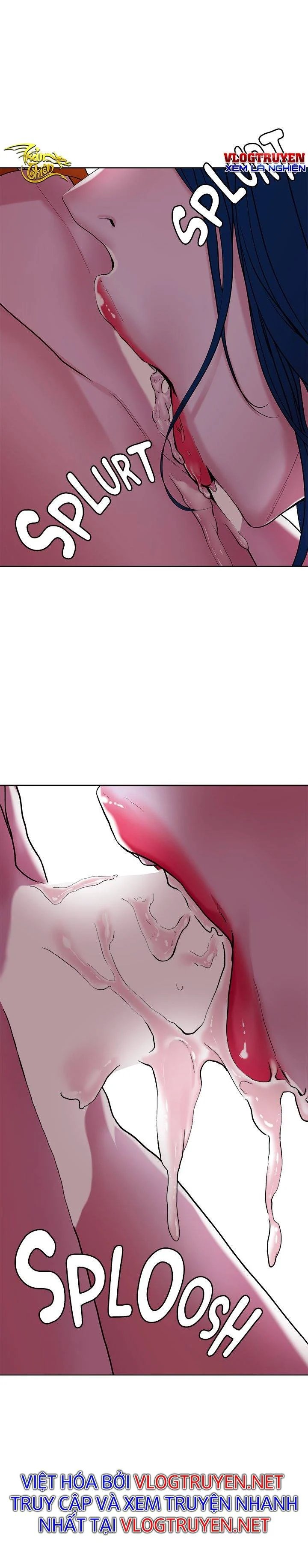 siêu chịch hệ thống của “hắc ám vương giả” chapter 30 21