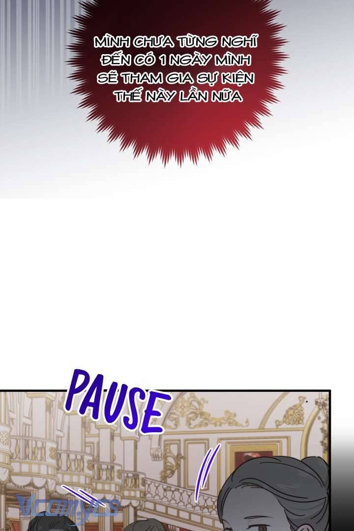 mê cung cám dỗ của emilone chapter 7 32