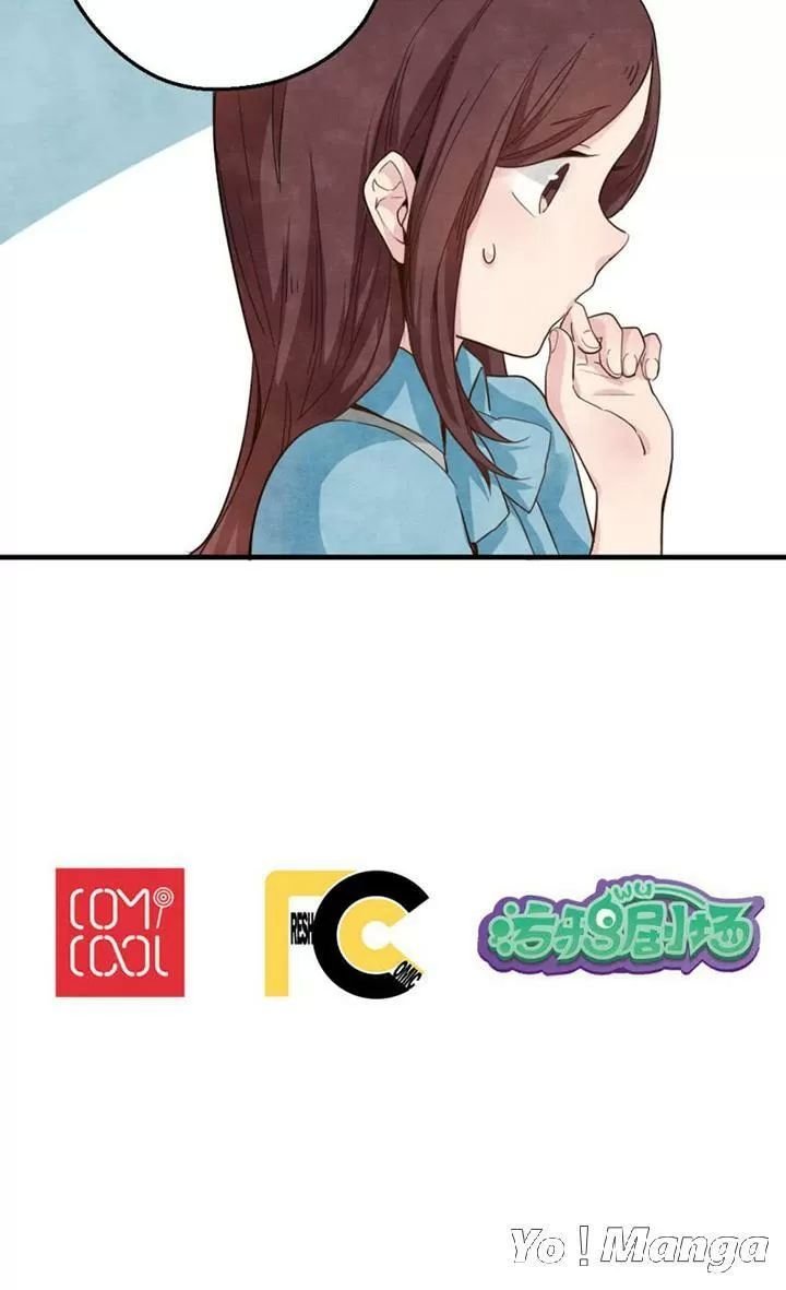 hữu ngôn tại tiên chapter 15 14