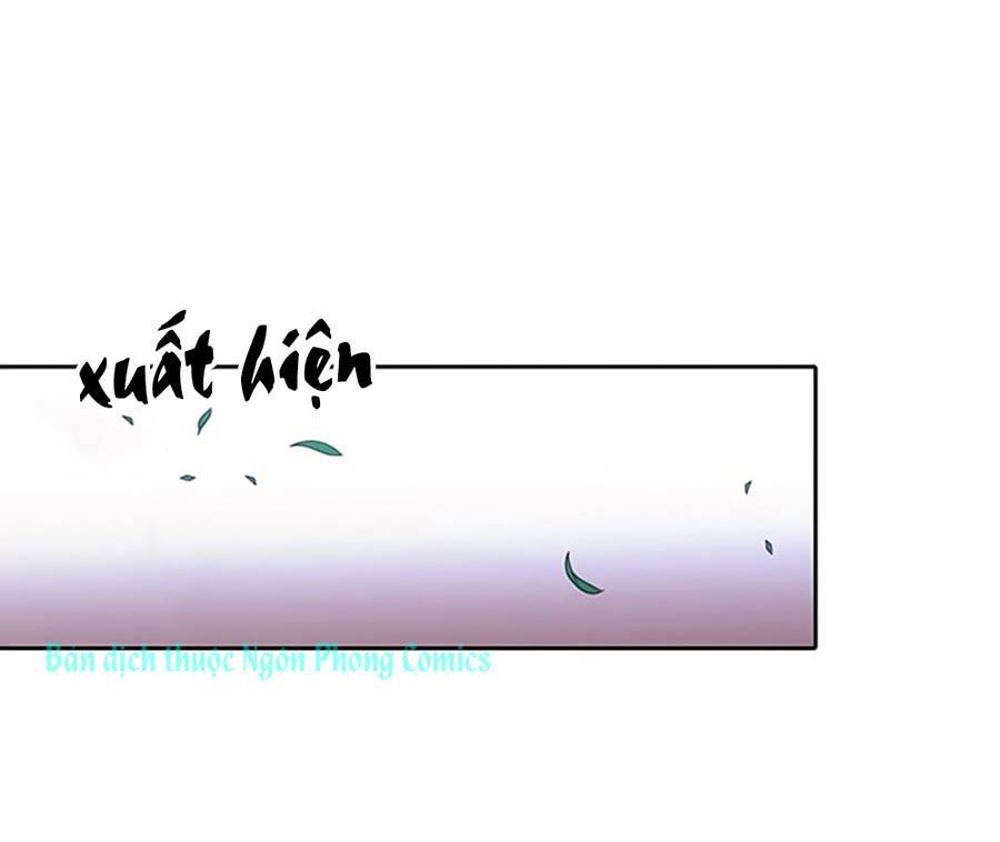 năm môn đệ của charlotte chapter 22 47