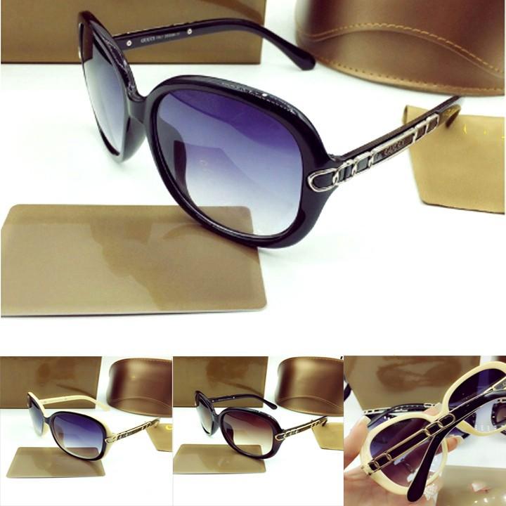 Kính mắt nữ 2020