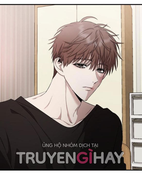 Tự Do Trong Mơ chapter 49.1 21