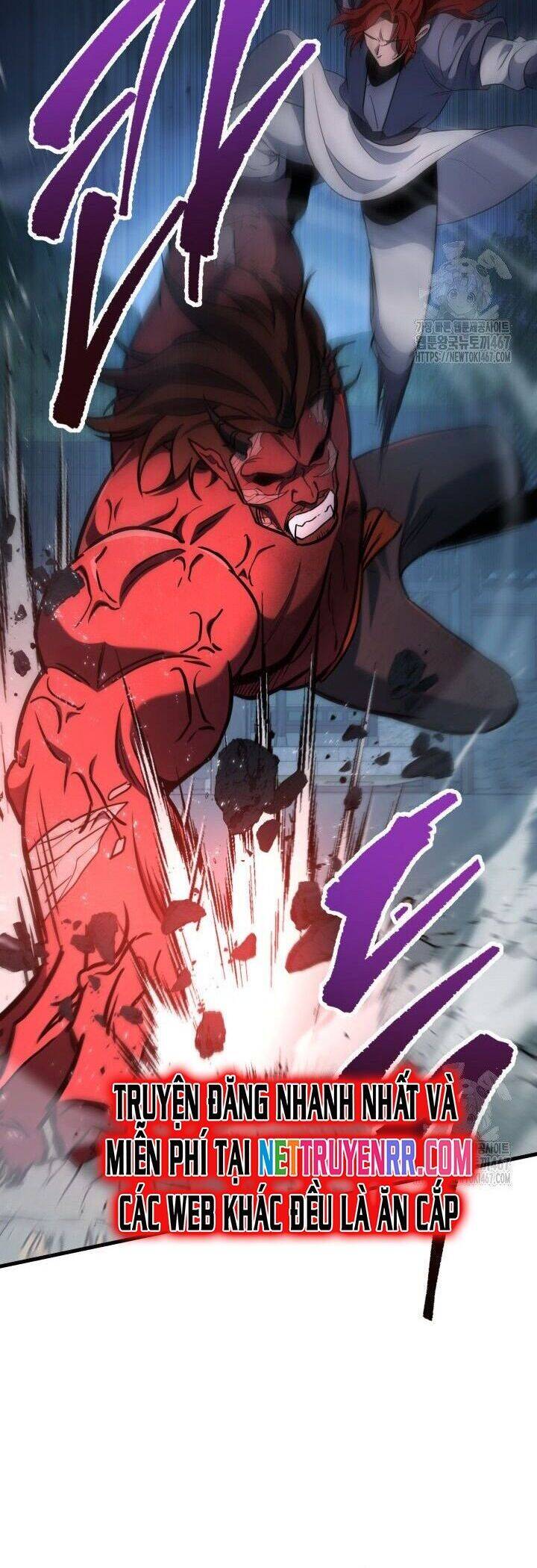 cửu thiên kiếm pháp chapter 105 38