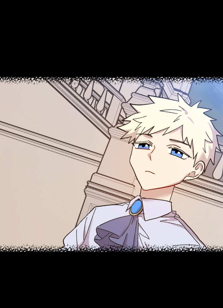 công chúa giả điên chapter 49.1 11