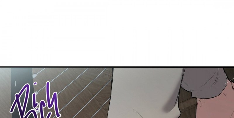 những chú thỏ của hapypy chapter 23.5 96