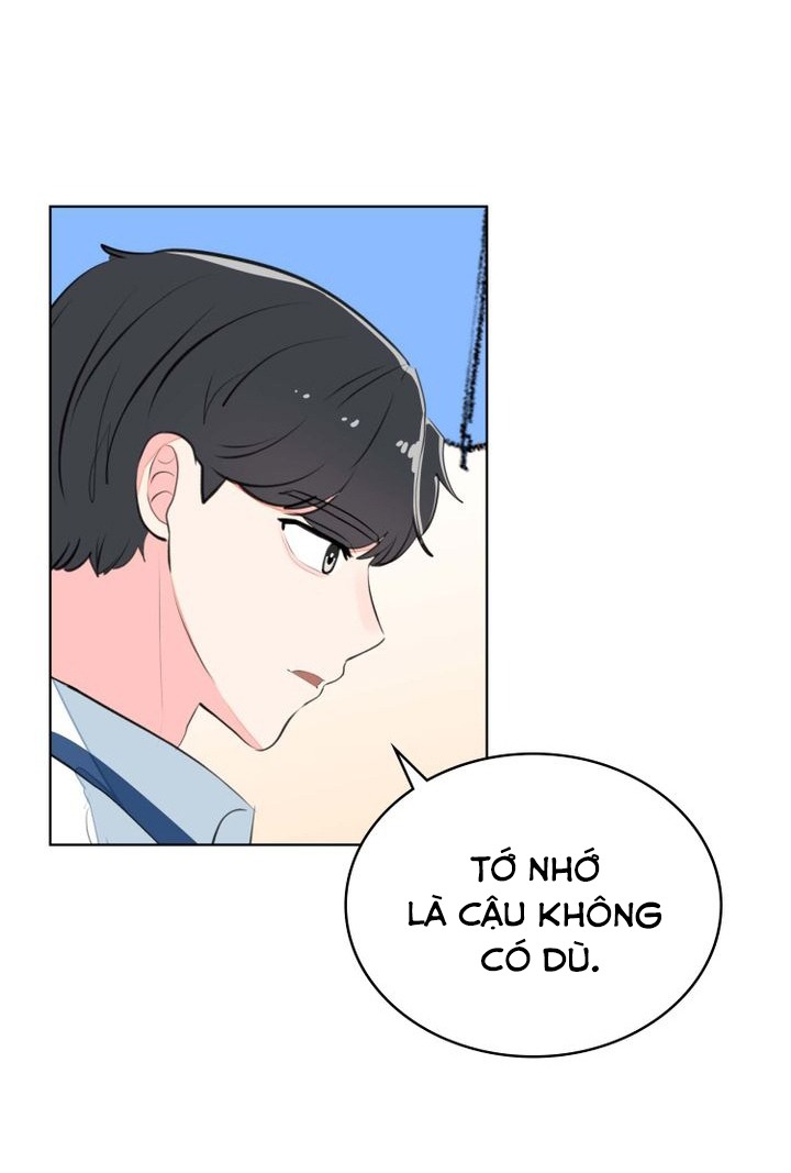 lọ lem hangul coming soon chapter 77 24