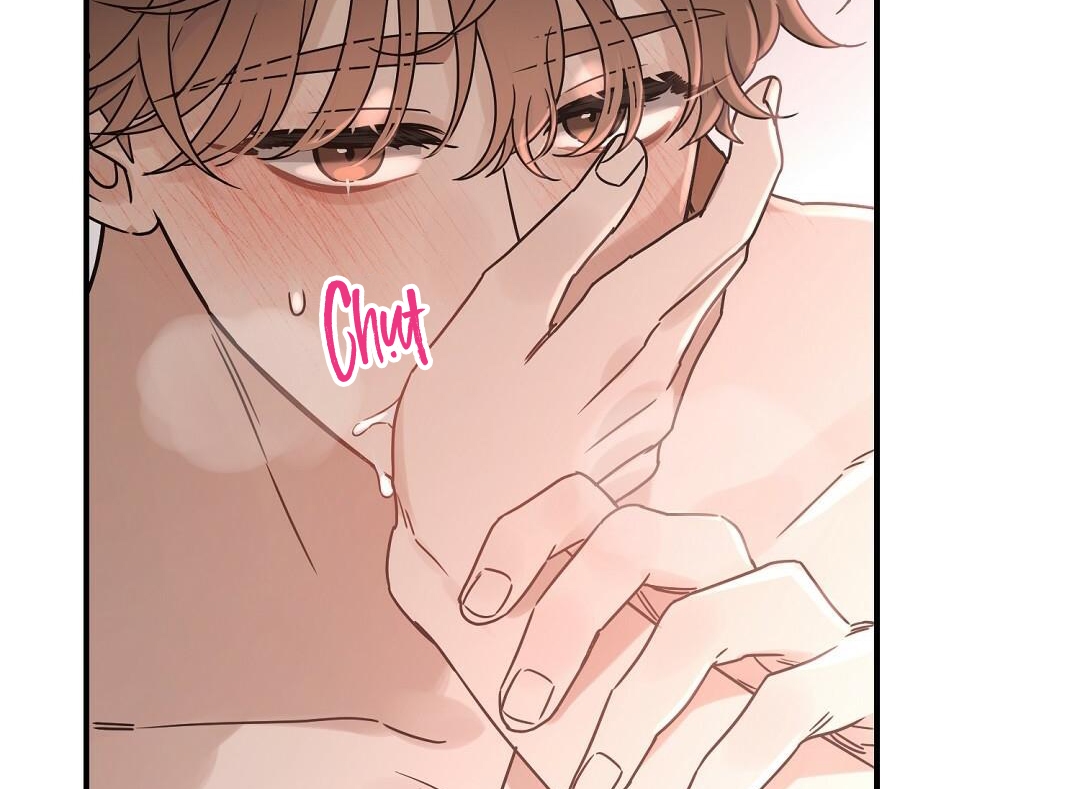 phức cảm tự ti của omega chapter 27 129