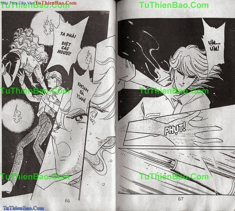 câu chuyện dẽ thương chapter 3 33