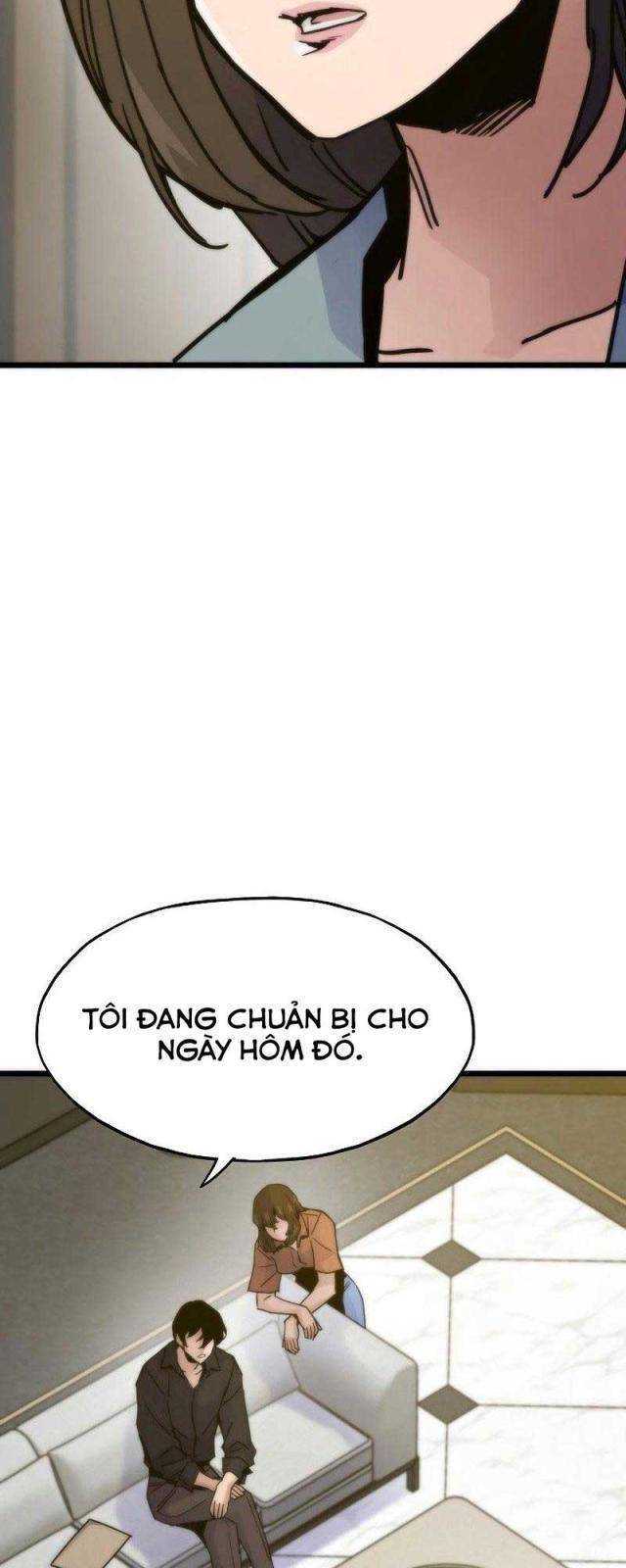 hồi quy giả chapter 56 44