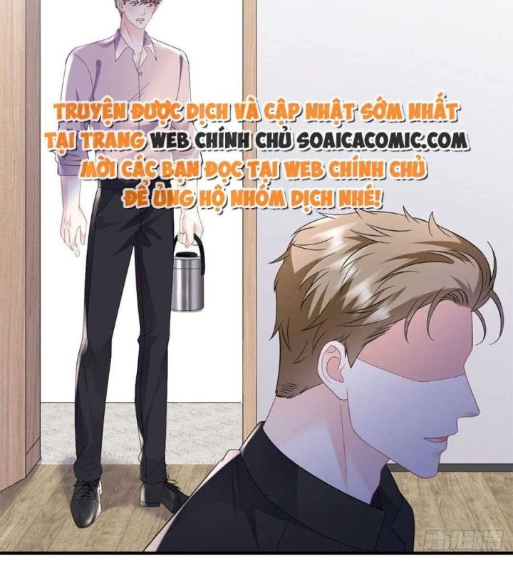 đại tiểu thư có thể có bụng dạ gì xấu chứ! (full) chapter 124 24