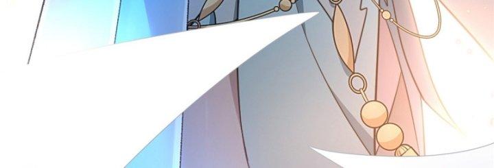 nữ chính chạy từ trong sách ra thì phải làm sao chapter 0 28