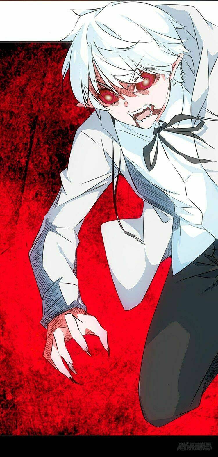 huyết đồng tử chapter 4 29