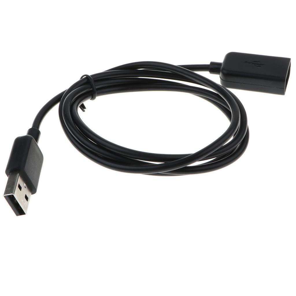 For   SportWatch  USB Charging Cable  Band Charger Dock Station