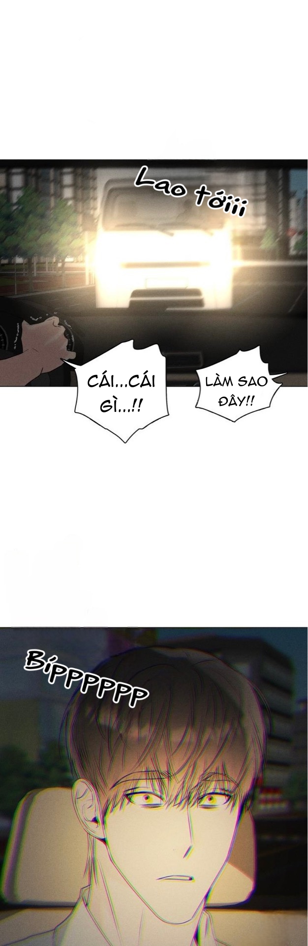 tình yêu ràng buộc chapter 14 24