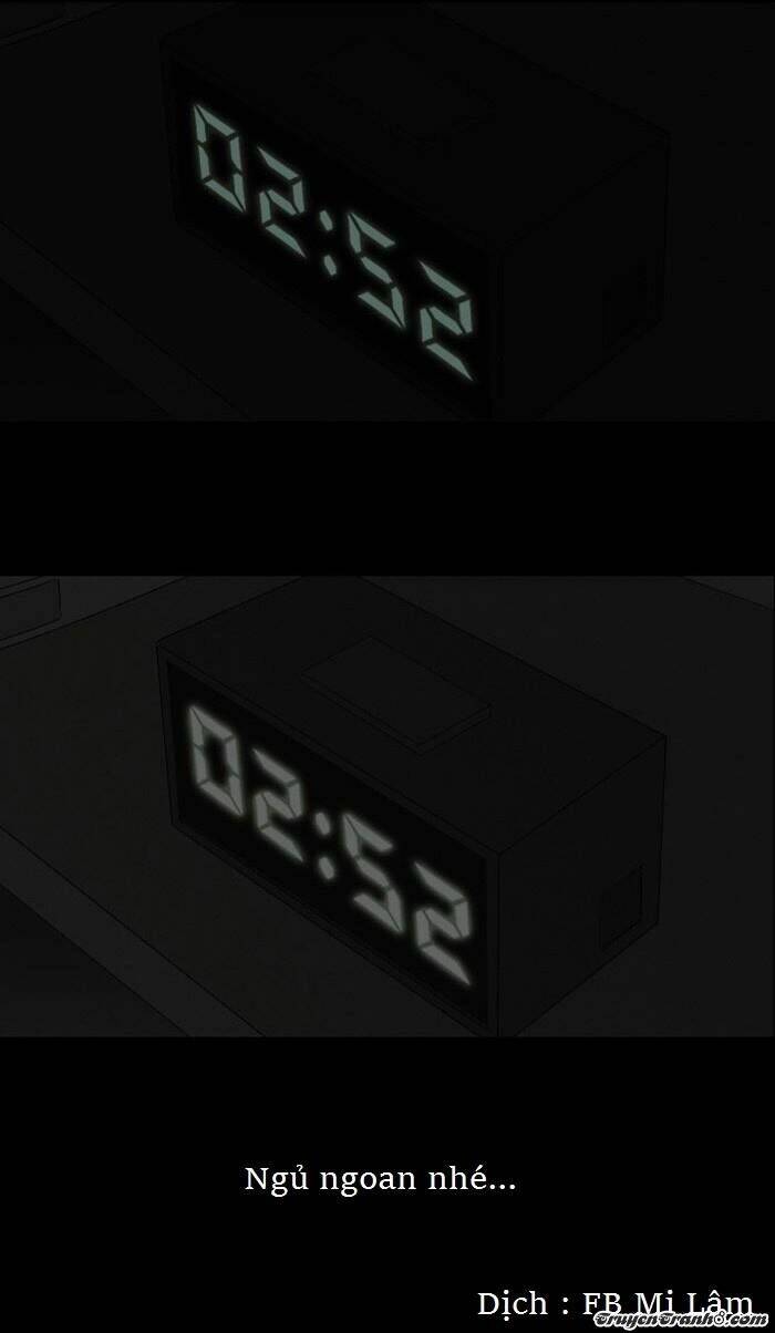 thứ sáu: những câu chuyện cấm chapter 13 46