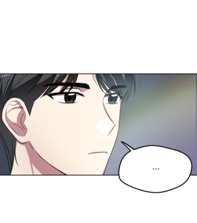 breaking news chapter 11 14