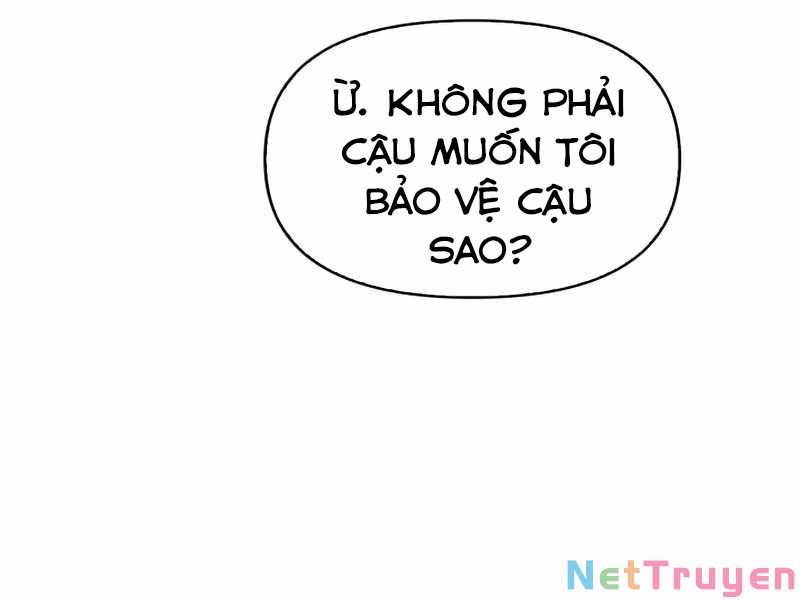 Kí Sự Hồi Quy Chapter 40 17