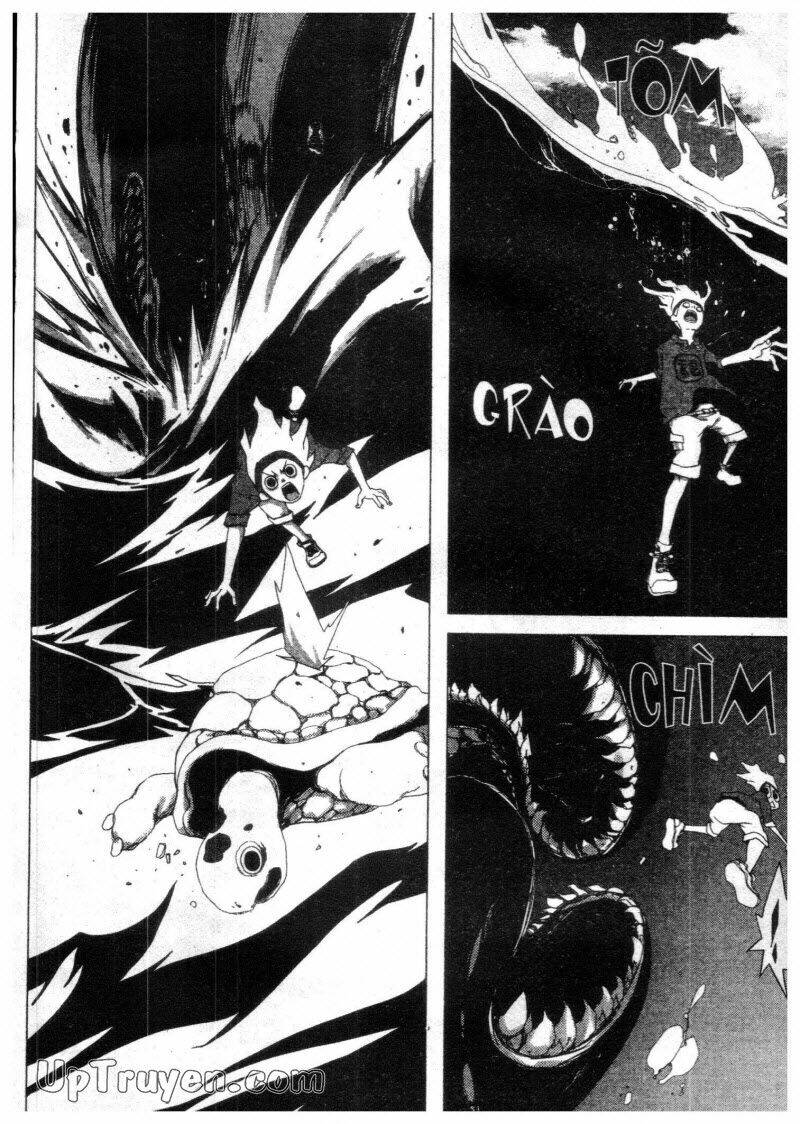 tahlequah chapter 1 55