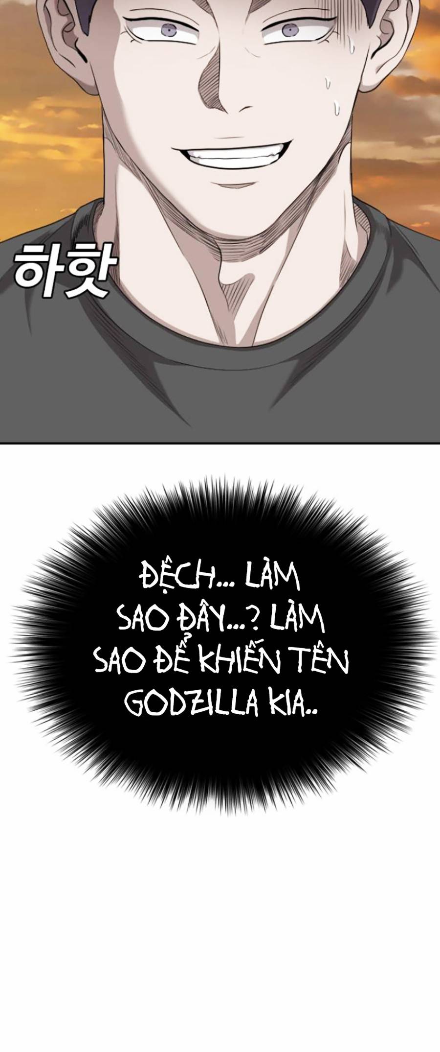 người xấu chapter 130 5