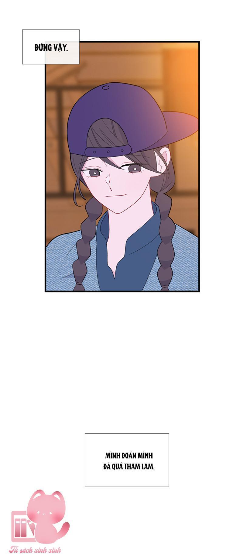 về bên anh chapter 53 47