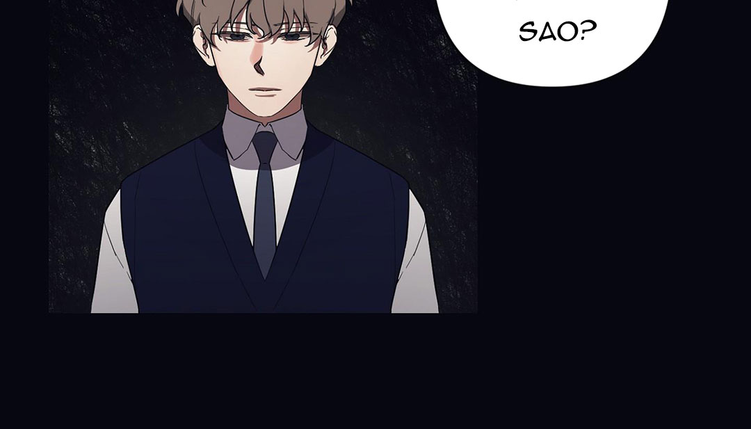 sự ảnh hưởng của tội lỗi chapter 1 21