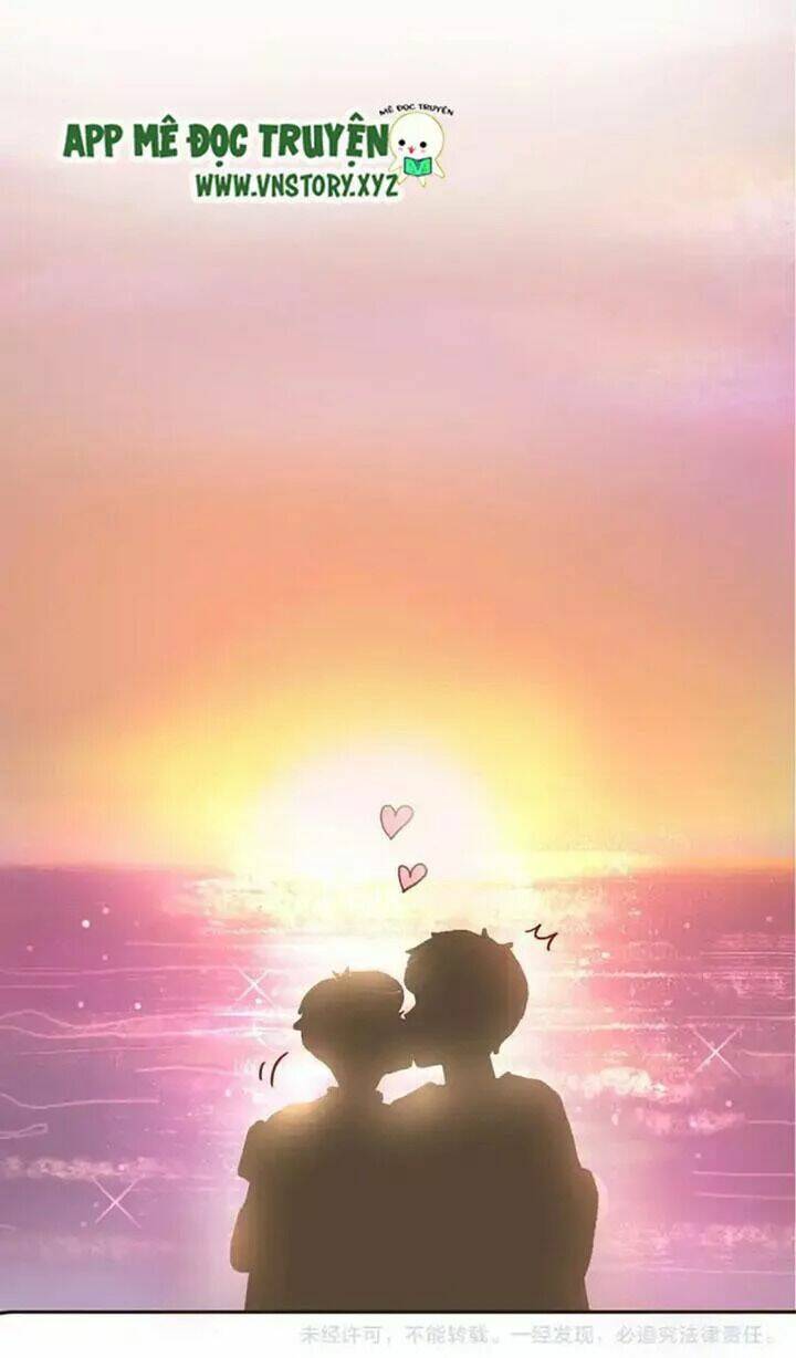 tình yêu không nói dối chapter 65 36