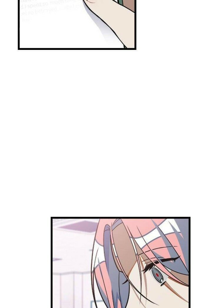 survive romance chapter 24 17