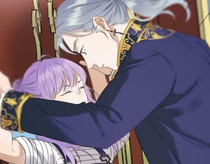 lượm được một tiểu hồ ly phần 3 chapter 76 27