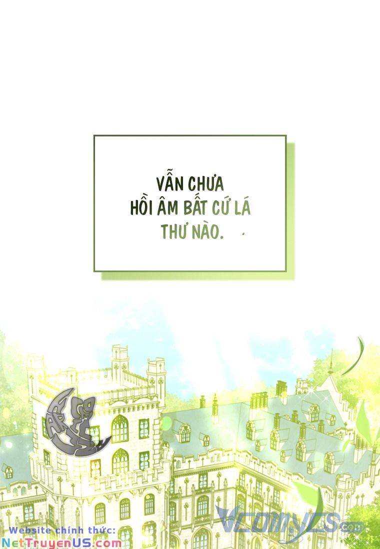 tôi bị quyến rũ bởi nam chính ốm yếu chapter 54 119