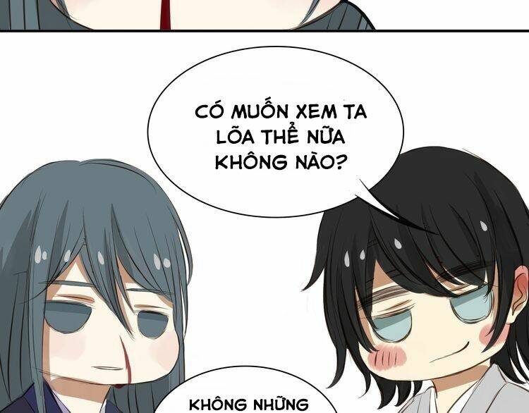 bạch lý hành giả chapter 10 46