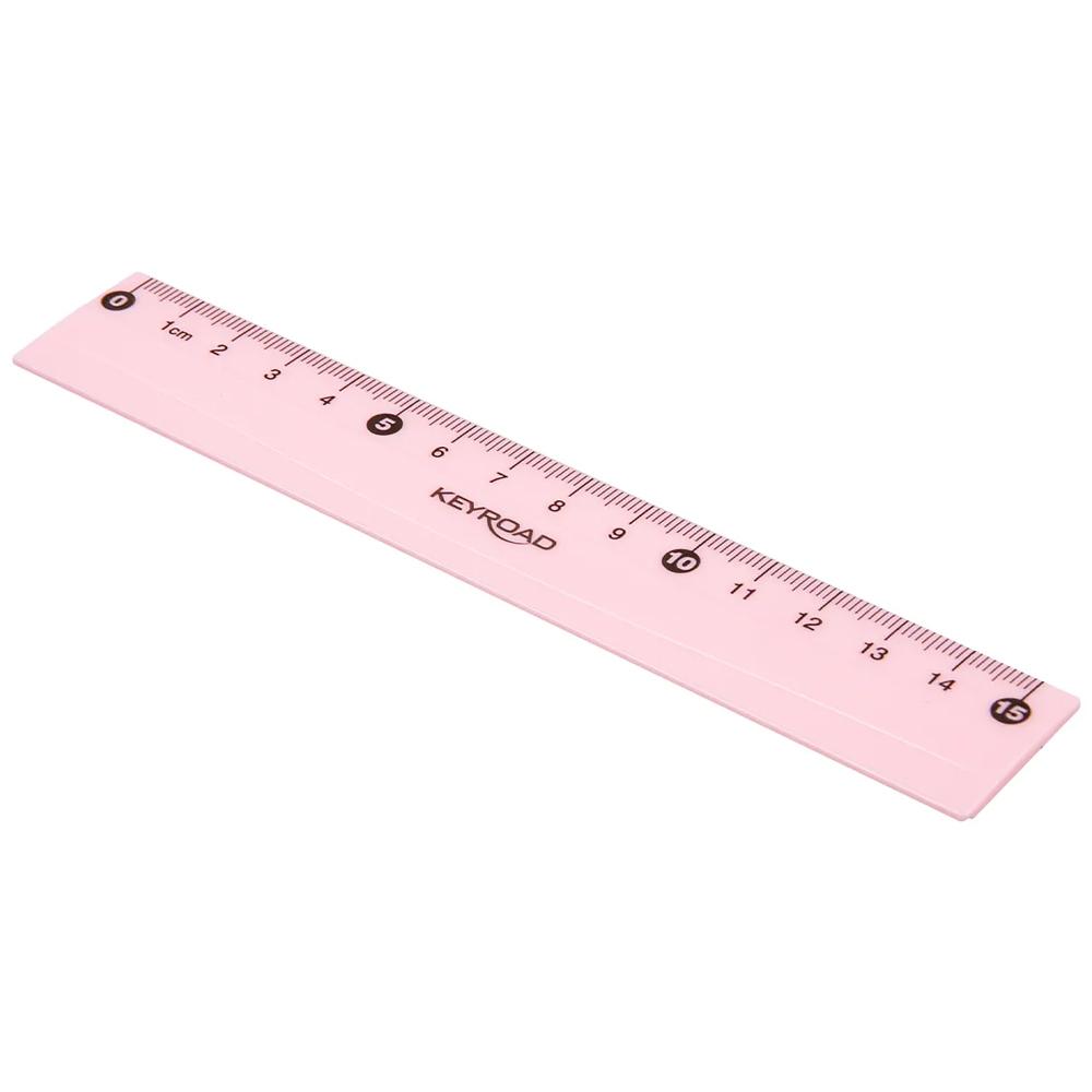 Bộ Dụng Cụ Học Tập - Keyroad KR972781