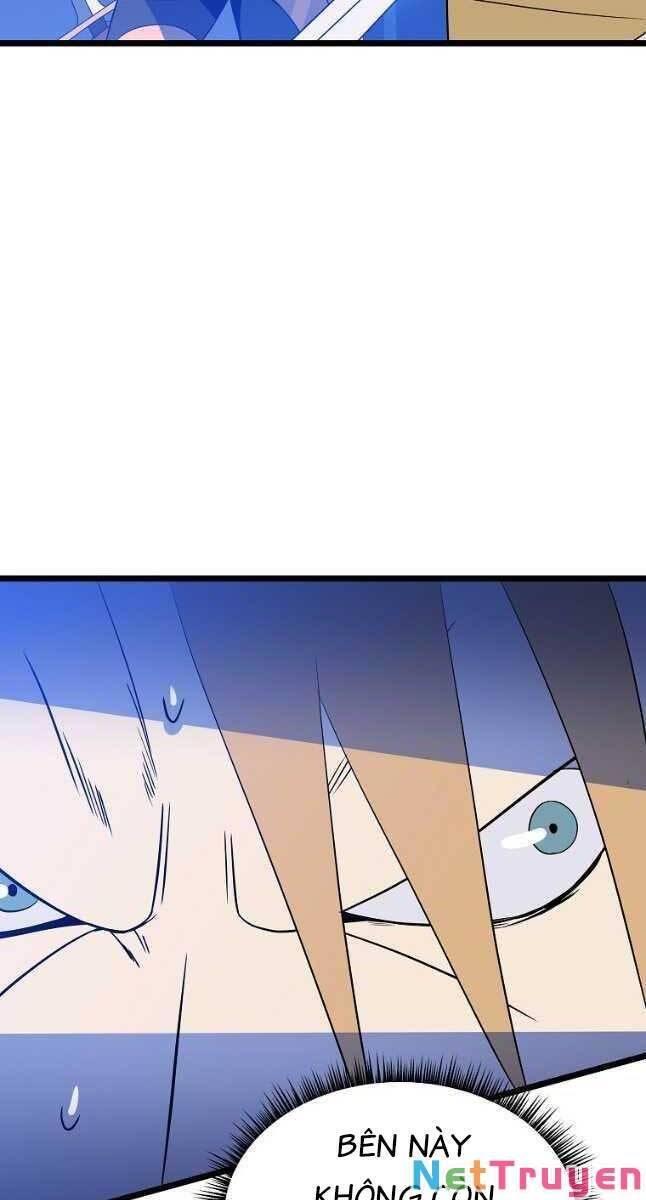 tiêu diệt đấng cứu thế chapter 136 28