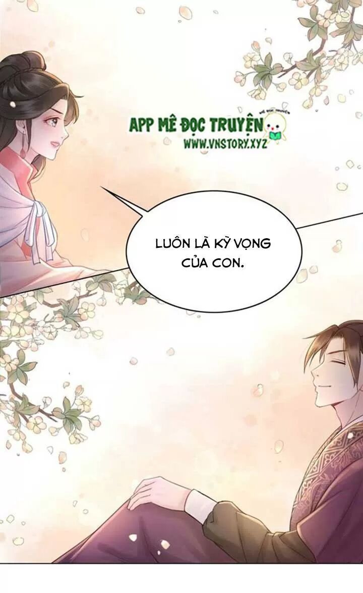 cực phẩm phế vật tiểu thư chapter 91 27