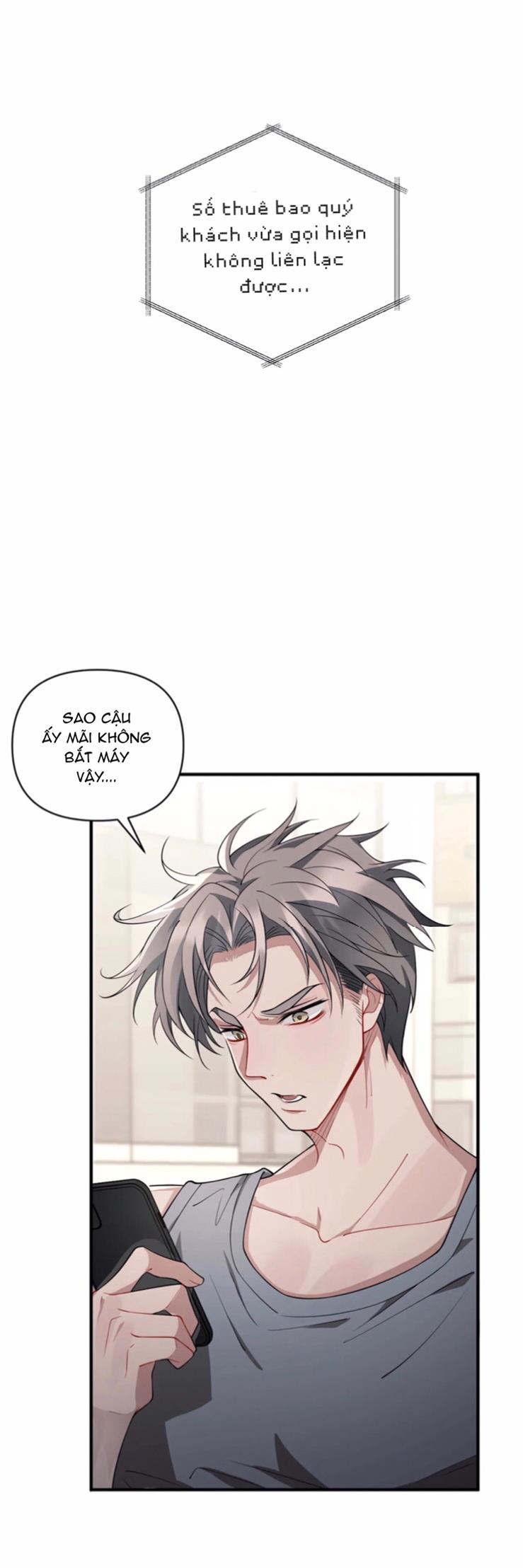 vết tích chapter 13 3