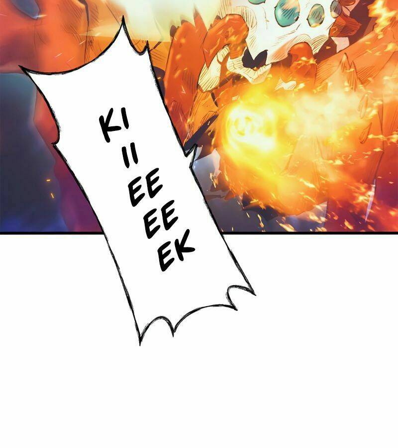 tu sĩ trị liệu của thái dương giáo chapter 20 87