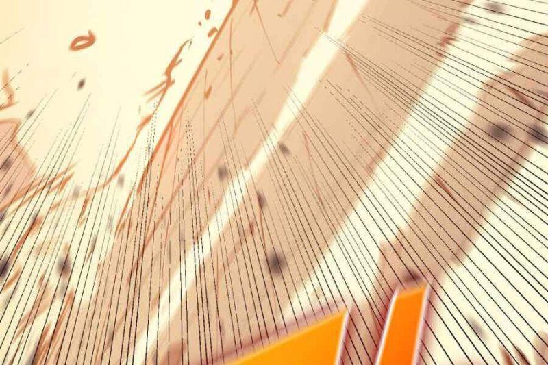 tôi trở lại thăng cấp một mình chapter 105 53