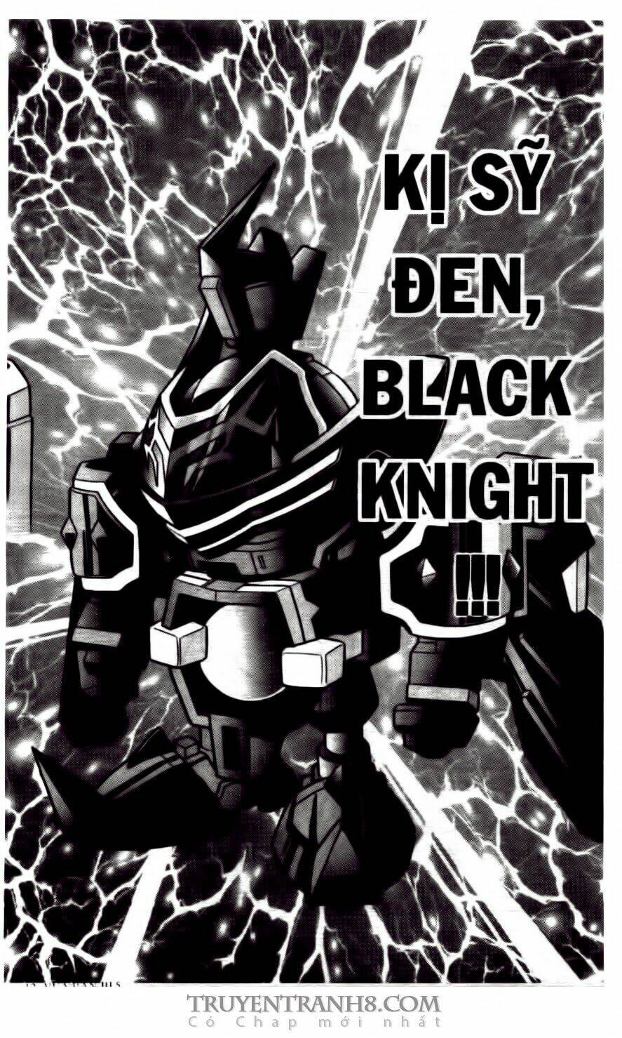 battle b-daman chapter 29 19