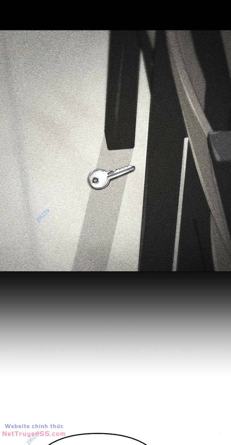 quán ngon chapter 25 83