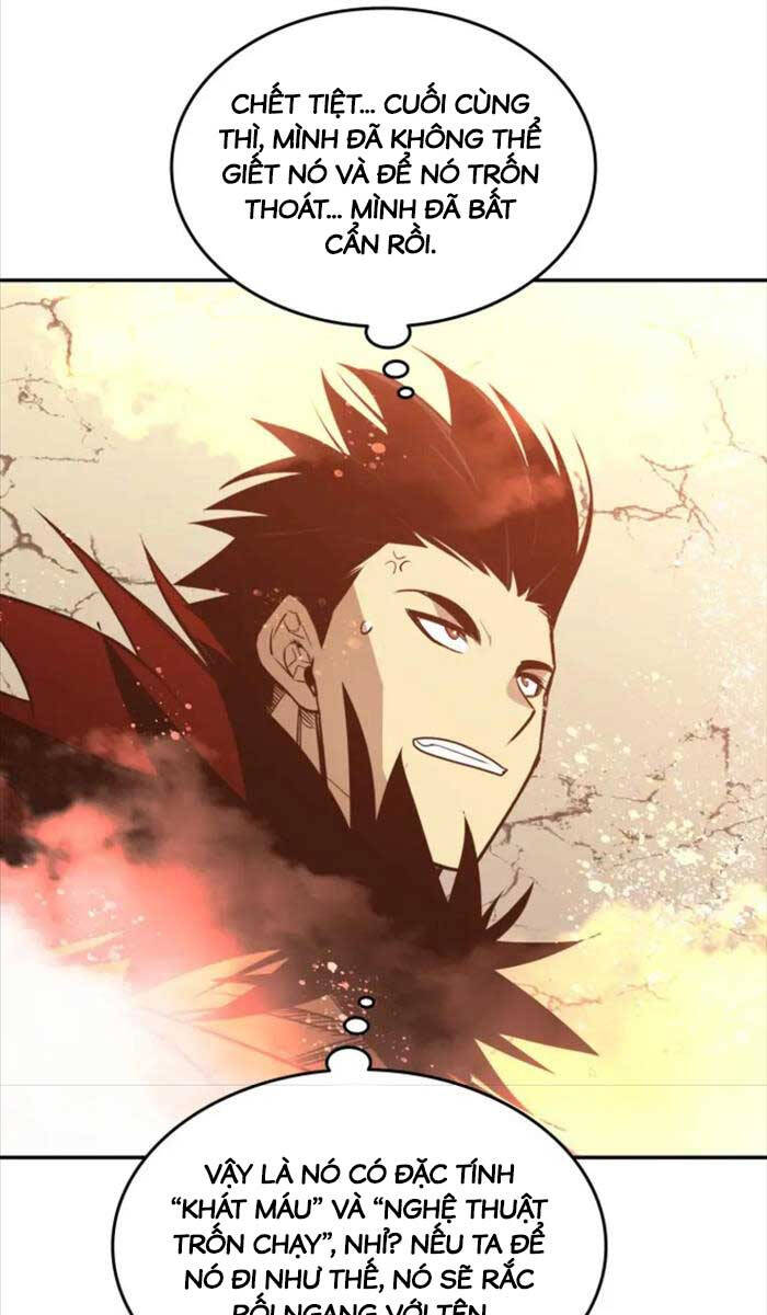 tôi là lính mới chapter 148 33