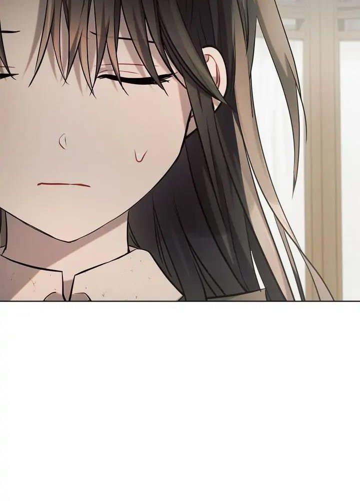 ashtarte chapter 26 58