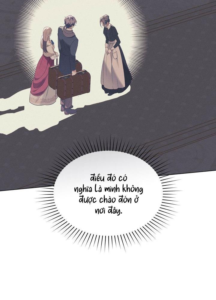 chấp nhận sự chiếm đoạt chapter 17 43