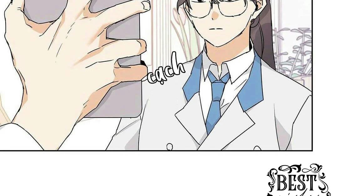 guide cấp b chapter 12 65